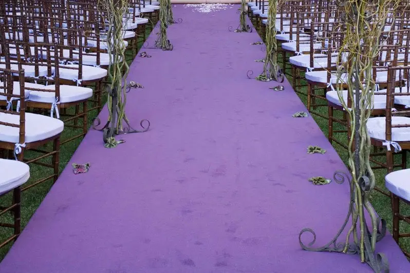 Eric Darvay Productions — photo 6