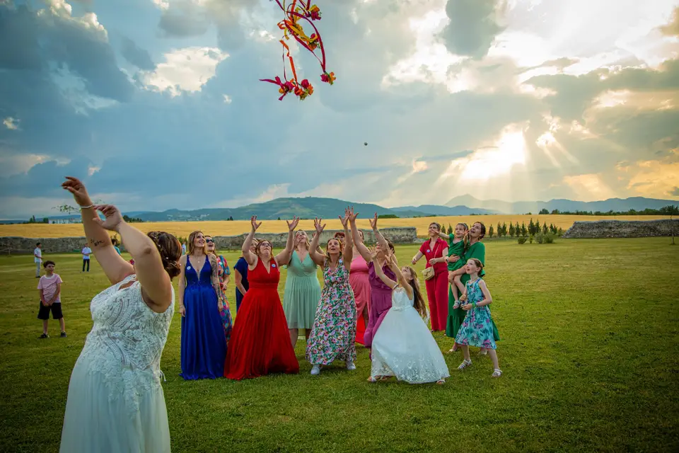 MG Photographe — photo 3