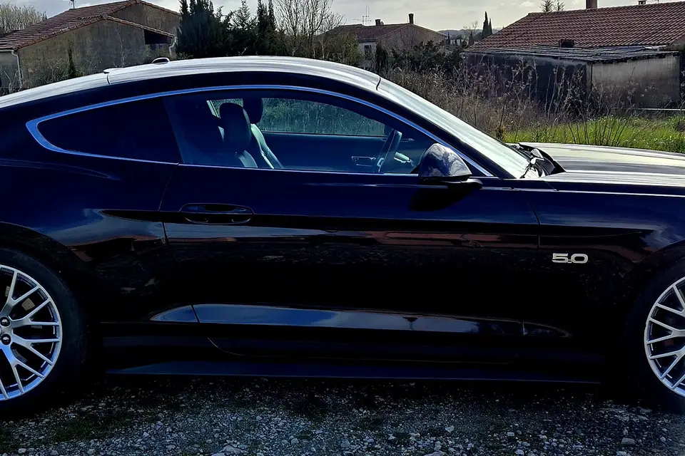 Dejonghe — photo 4