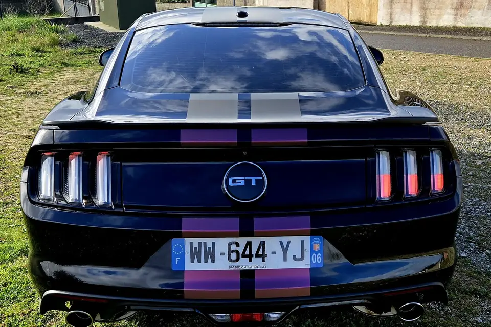 Dejonghe — photo 2