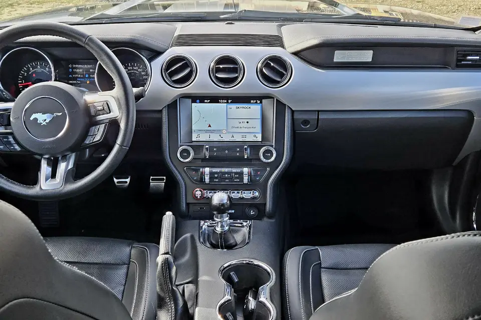 Dejonghe — photo 6