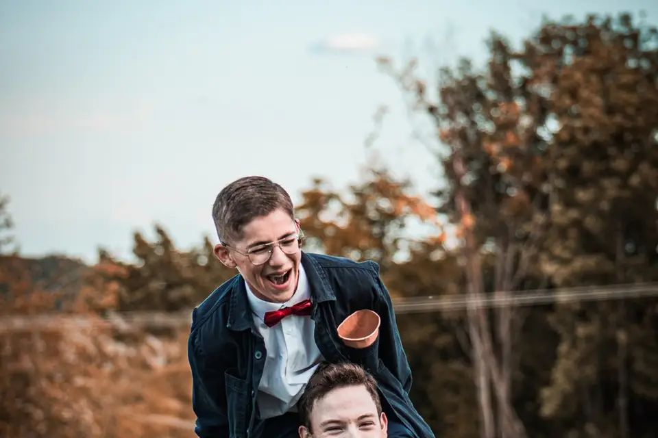 Marty Viewfinder — photo 2