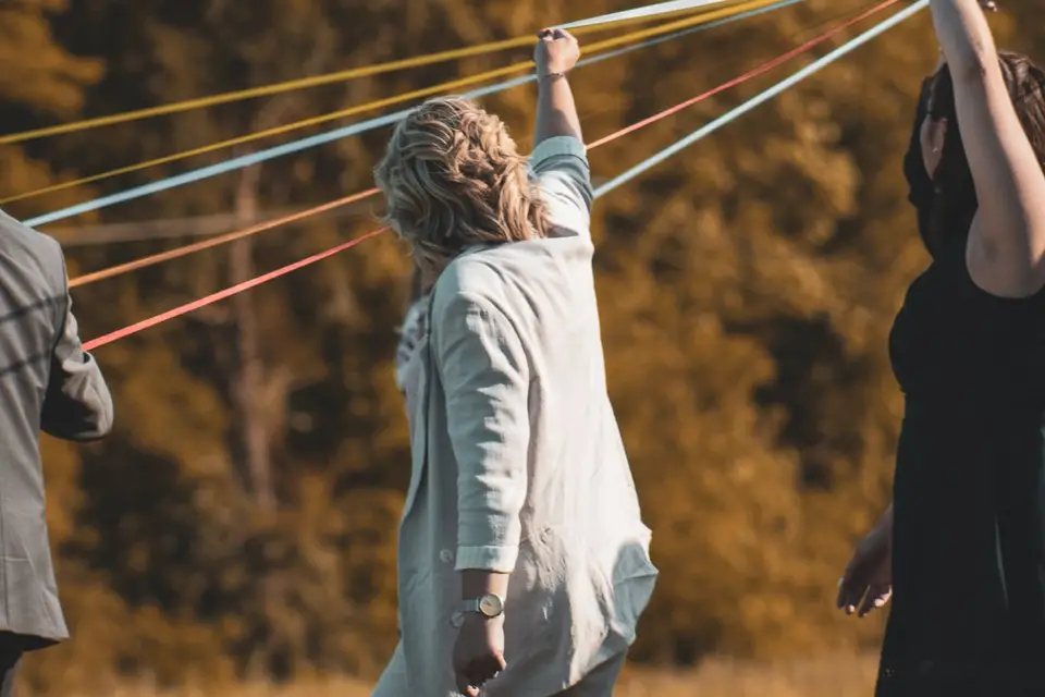 Marty Viewfinder — photo 8