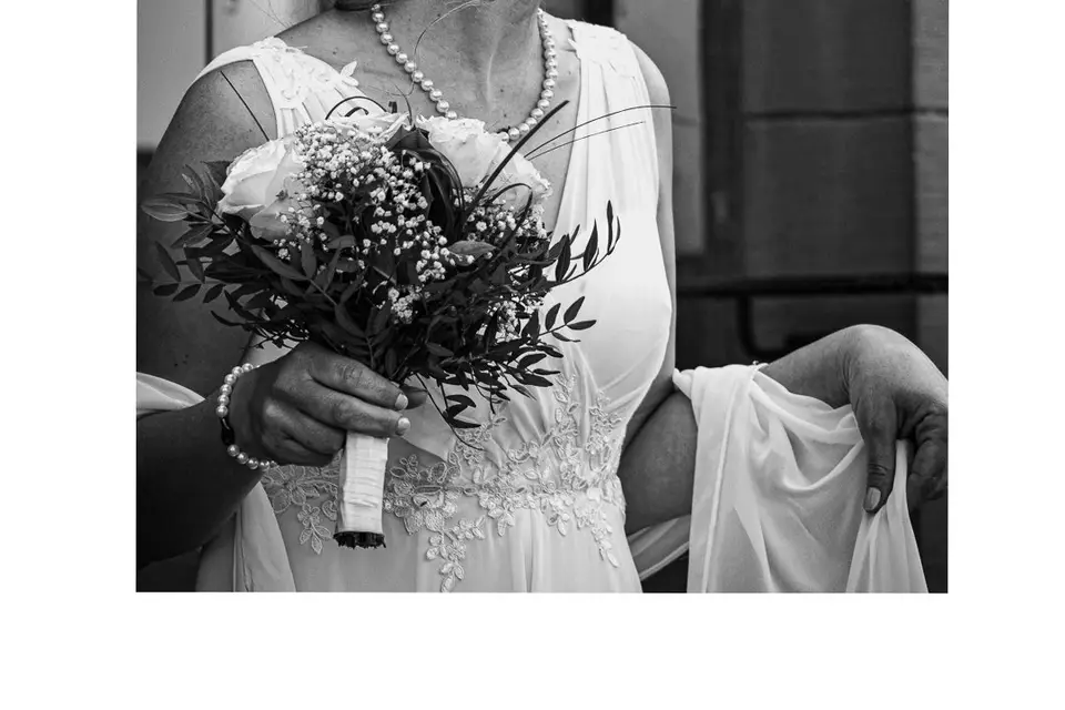 Marty Viewfinder — photo 5