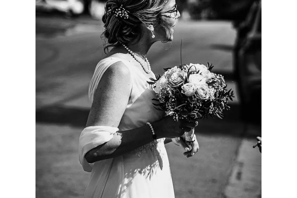 Marty Viewfinder — photo 4