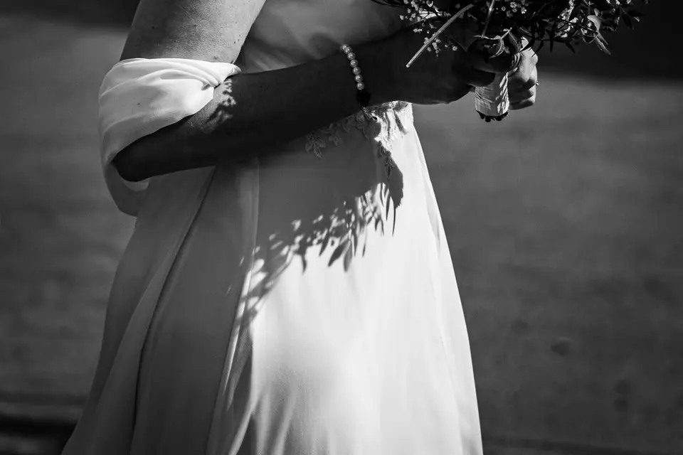 Marty Viewfinder — photo 3