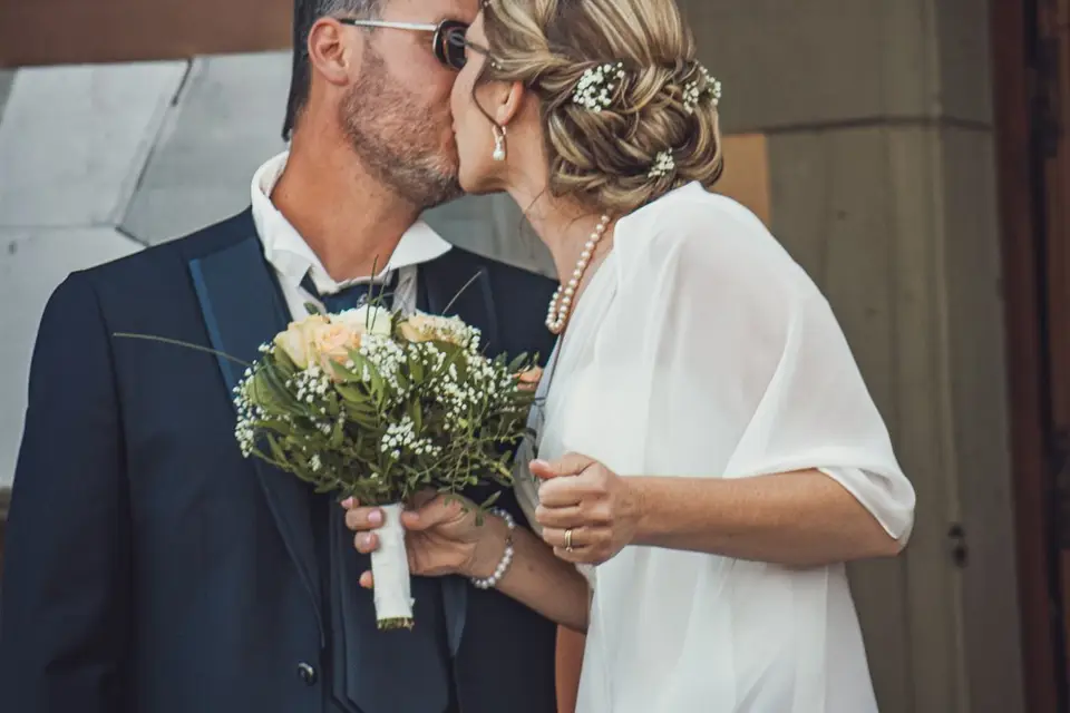 Marty Viewfinder — photo 6