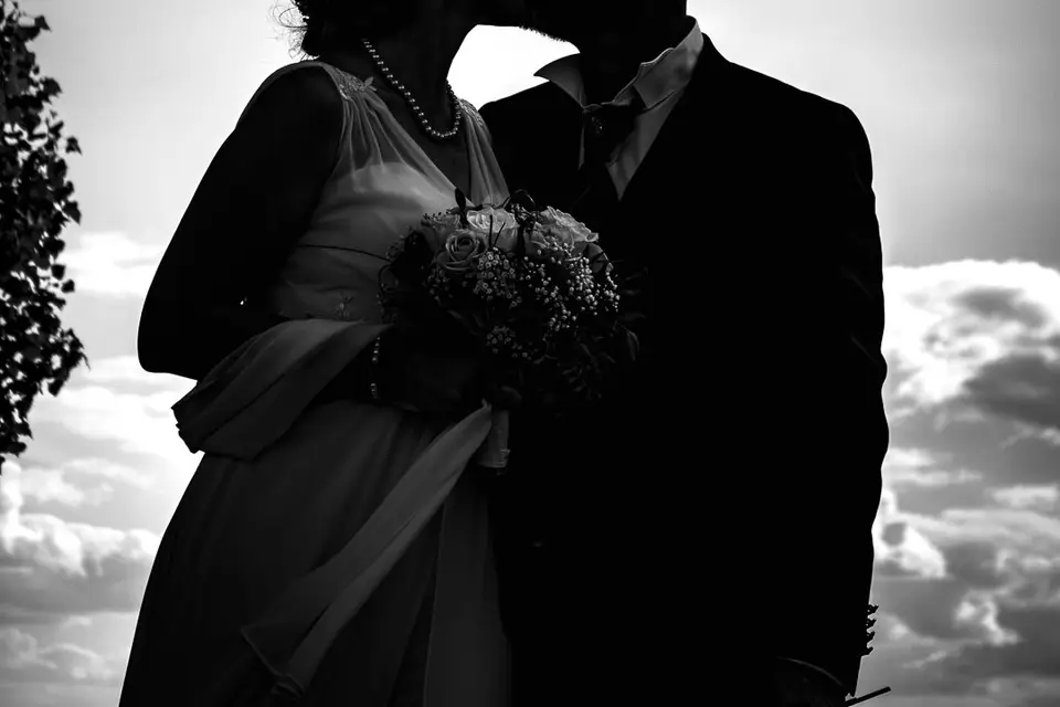 Marty Viewfinder — photo 7