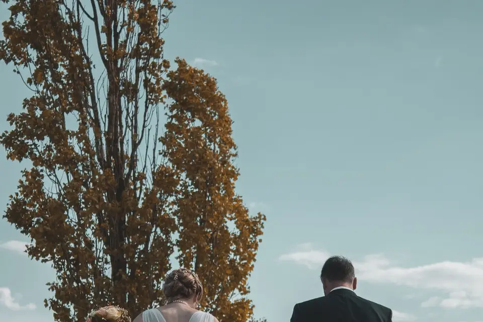 Marty Viewfinder — photo 1