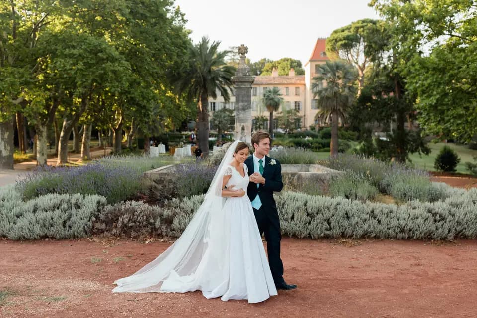 The Originowl Video — photo 5