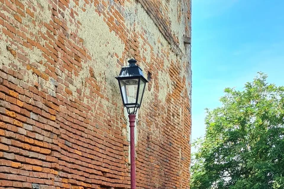 Macrêperie — photo 7