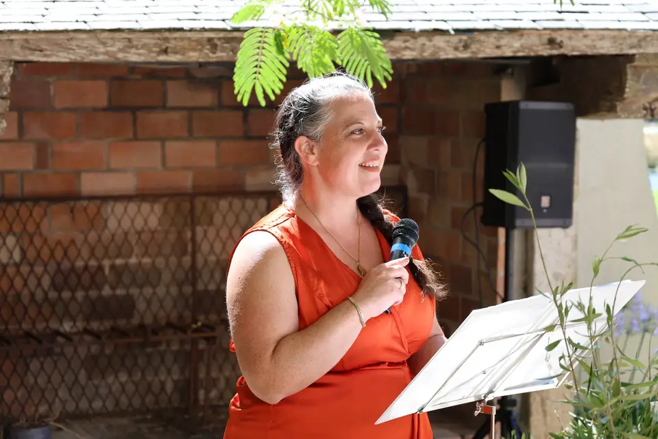 SG. PlumeS — photo 8