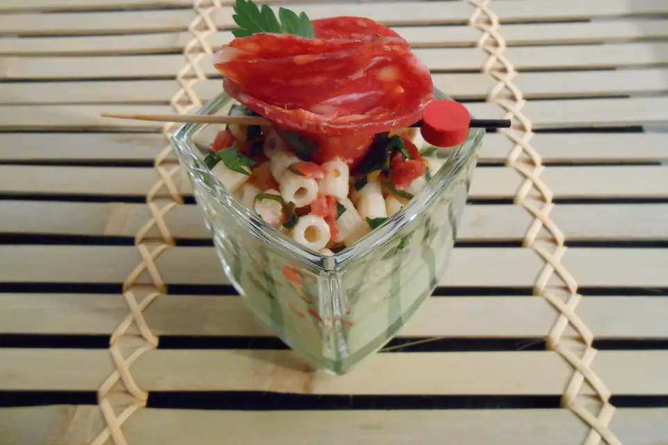 Bourg Traiteur — photo 5