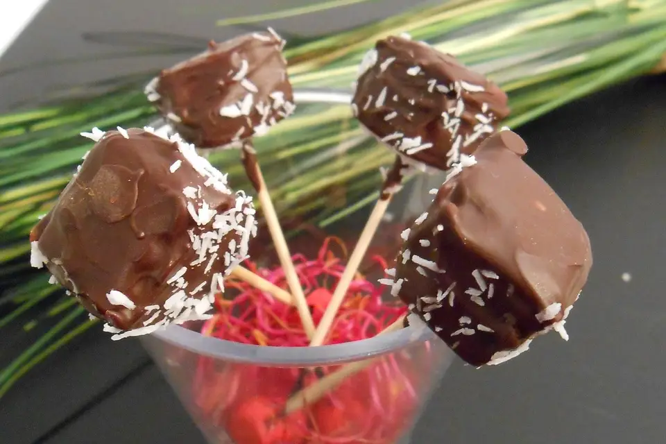 Bourg Traiteur — photo 2