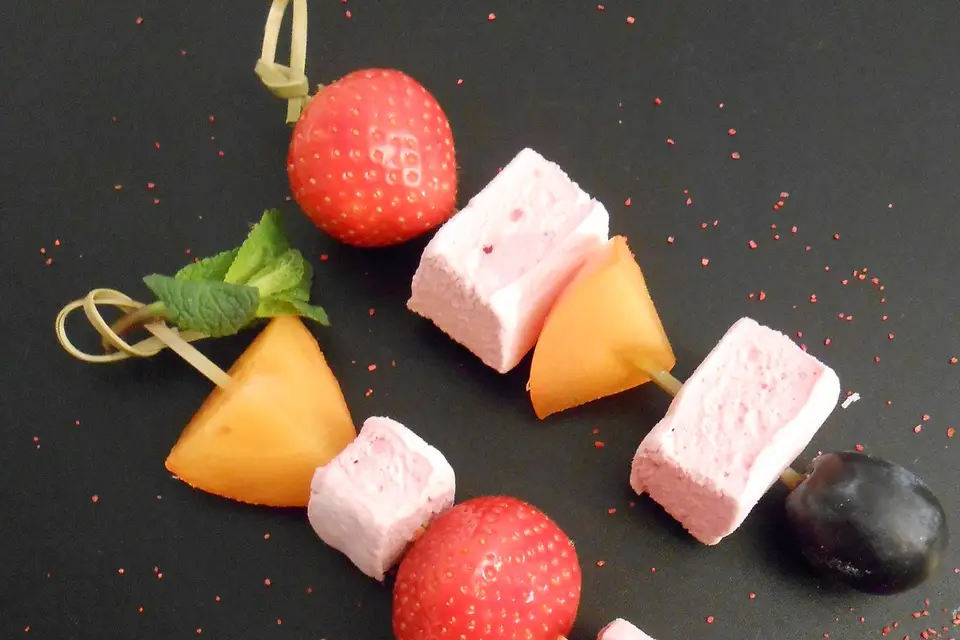 Bourg Traiteur — photo 7