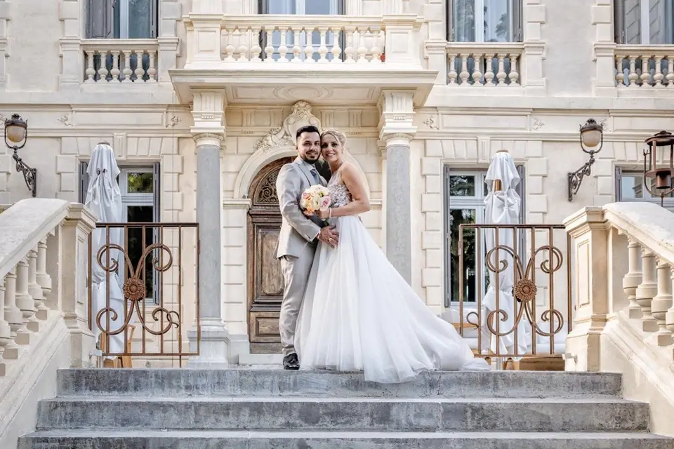 The Originowl Video — photo 3