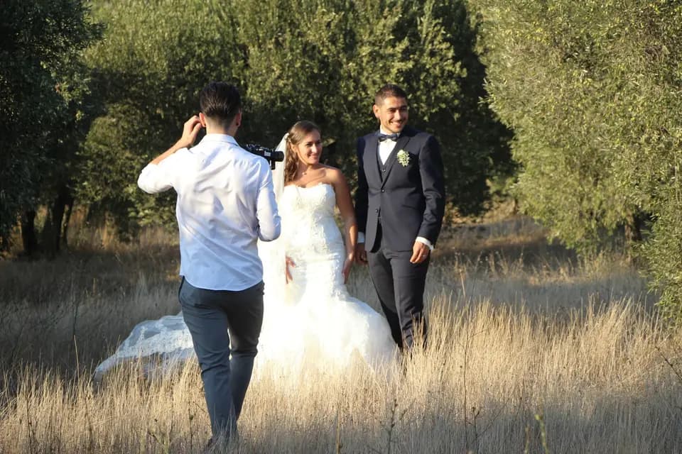 The Originowl Video — photo 8