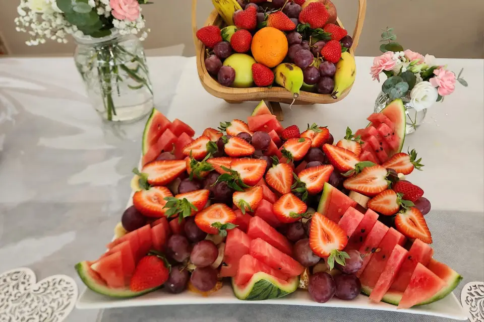 Macrêperie — photo 8