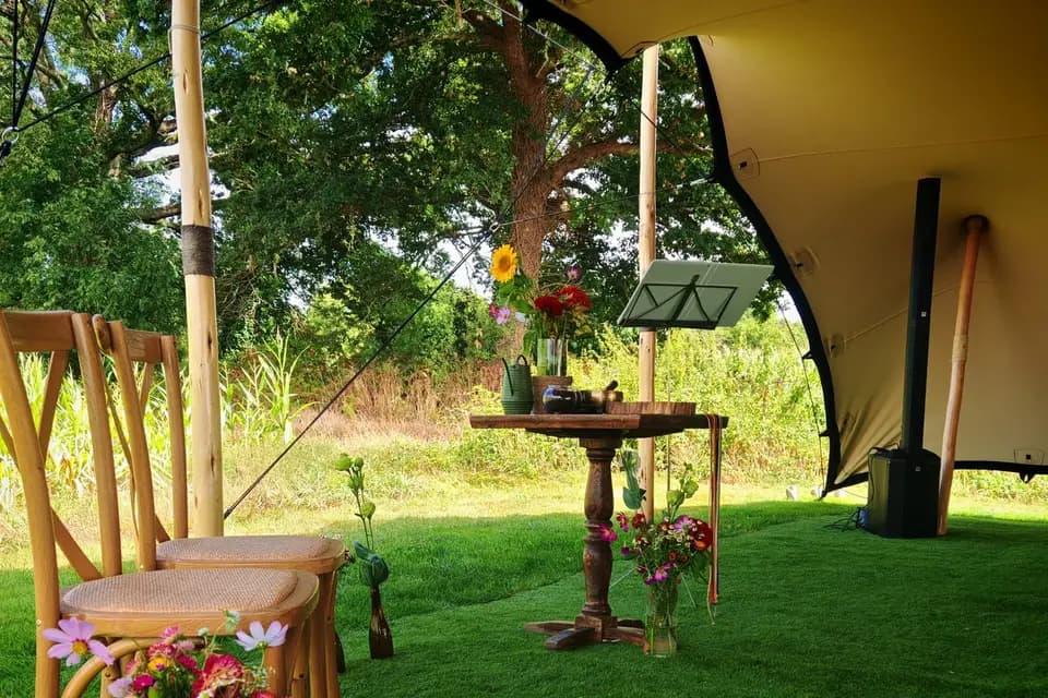 SG. PlumeS — photo 2