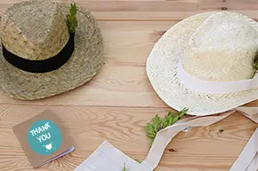 Je Personnalise Mon Mariage — photo 1