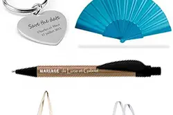 Je Personnalise Mon Mariage