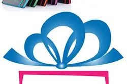 Je Personnalise Mon Mariage — photo 3