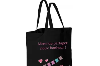 Je Personnalise Mon Mariage — photo 4