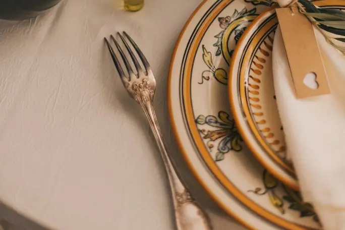 Aude à l'amour — photo 8