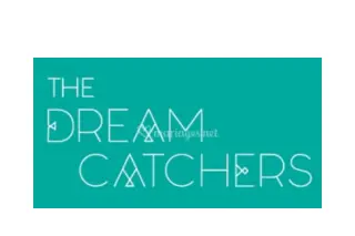 The DreamCatchers — photo 1