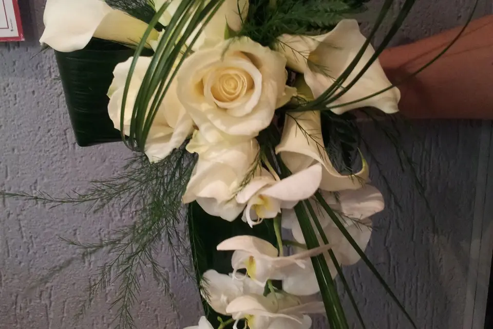 Nuance Florale — photo 1