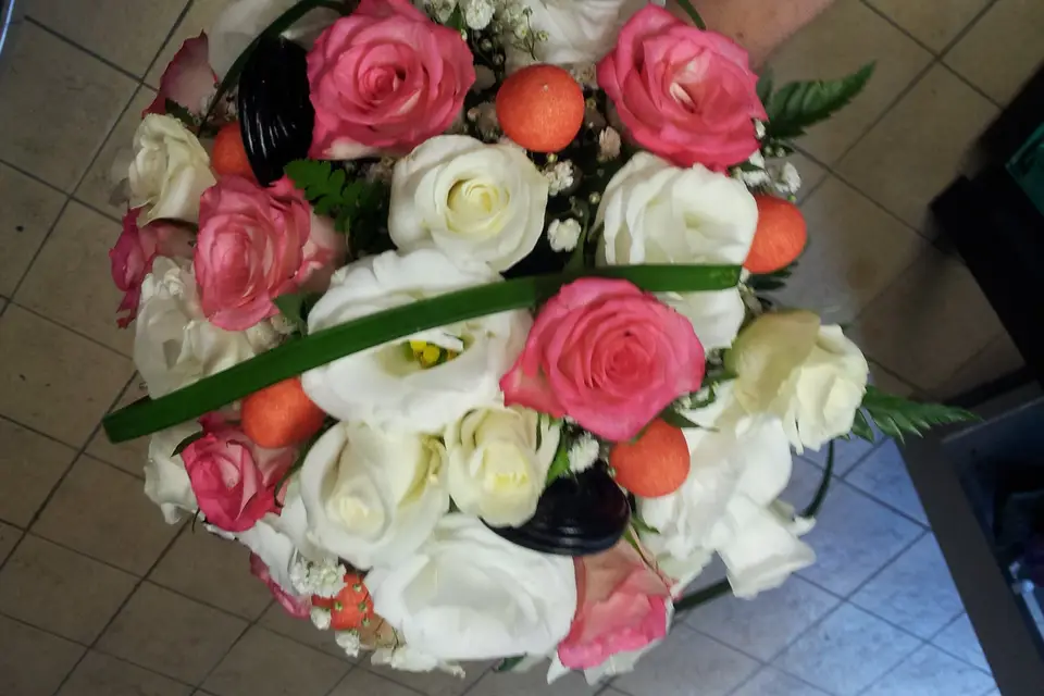 Nuance Florale — photo 2