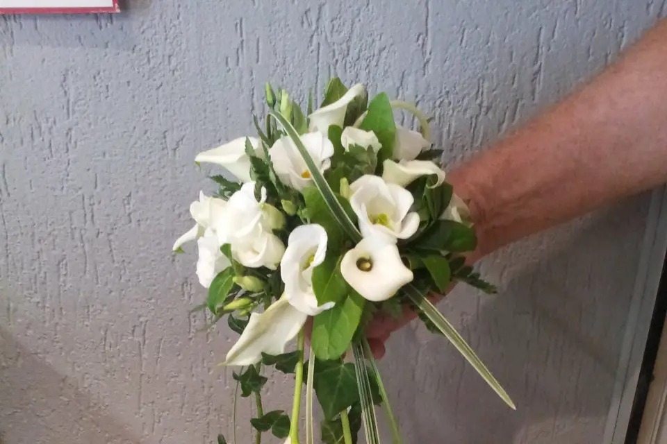 Nuance Florale — photo 3