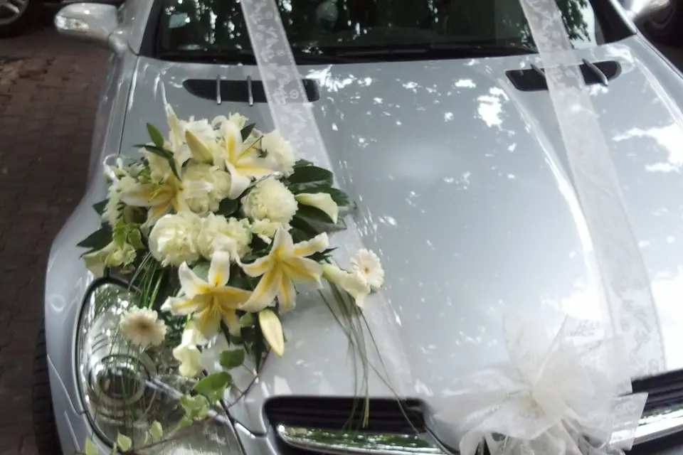 Nuance Florale — photo 5