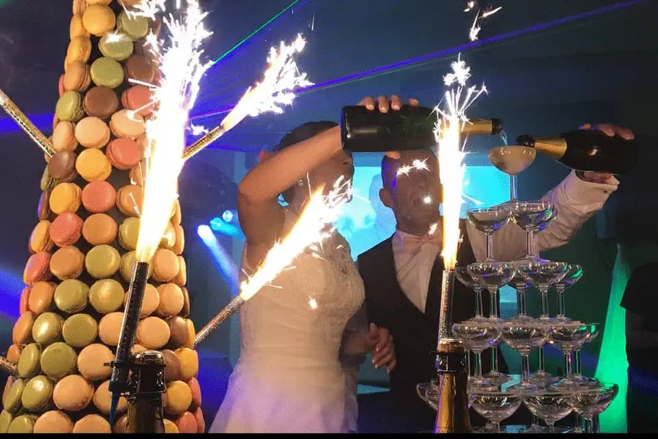 JMG Animation — photo 3