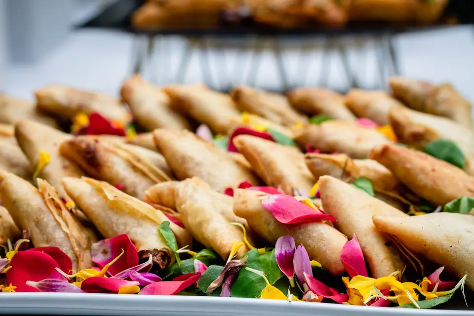 Yeemi Events — photo 2