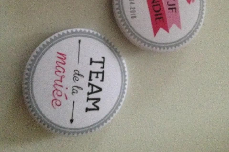 Unik Com' Vous — photo 5