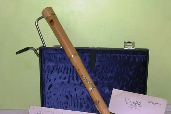 Du Moyen-Age à nos Jours — photo 8