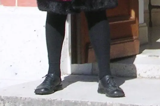 Du Moyen-Age à nos Jours — photo 4