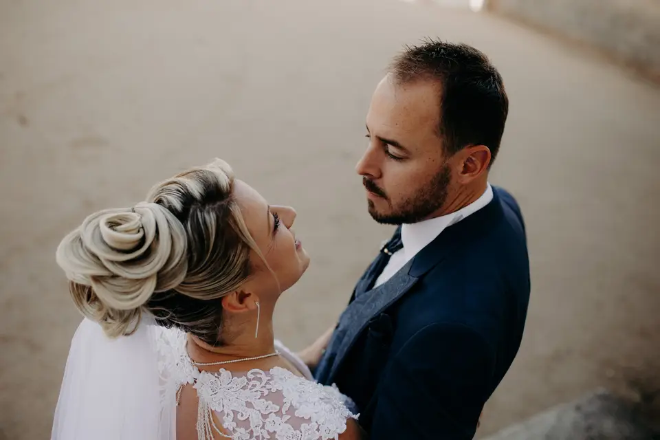 Le Regard d’Esmée — photo 3