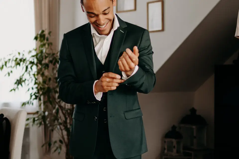 Le Regard d’Esmée — photo 7