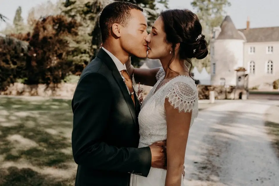 Le Regard d’Esmée — photo 4