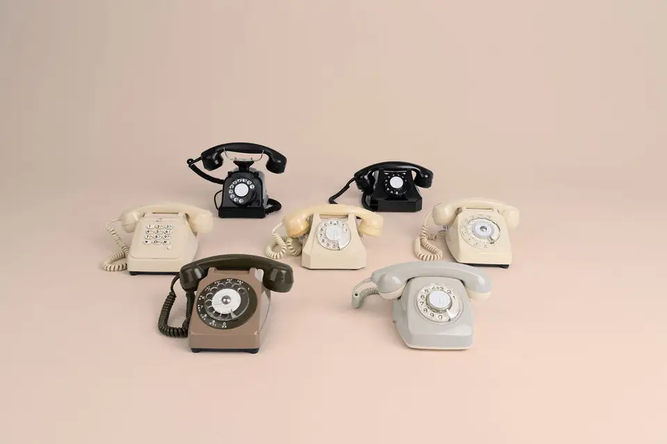 Après le Bip — photo 5