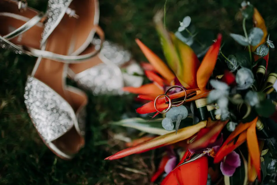 Le Regard d’Esmée — photo 6