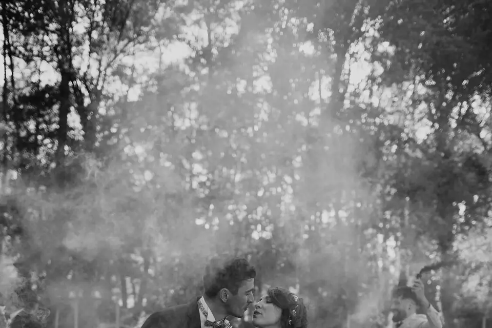 Le Regard d’Esmée — photo 5