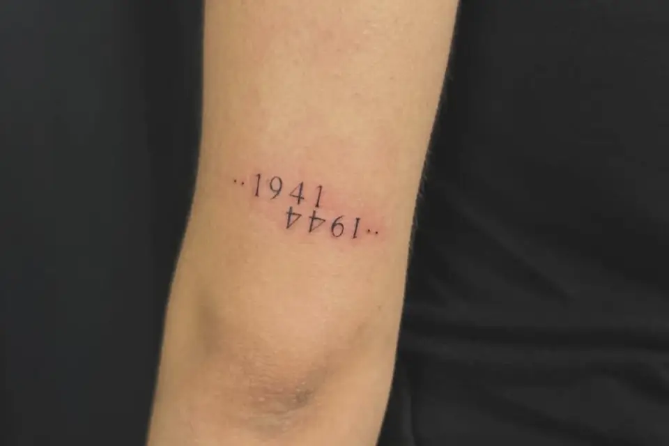 Artariumex — photo 8