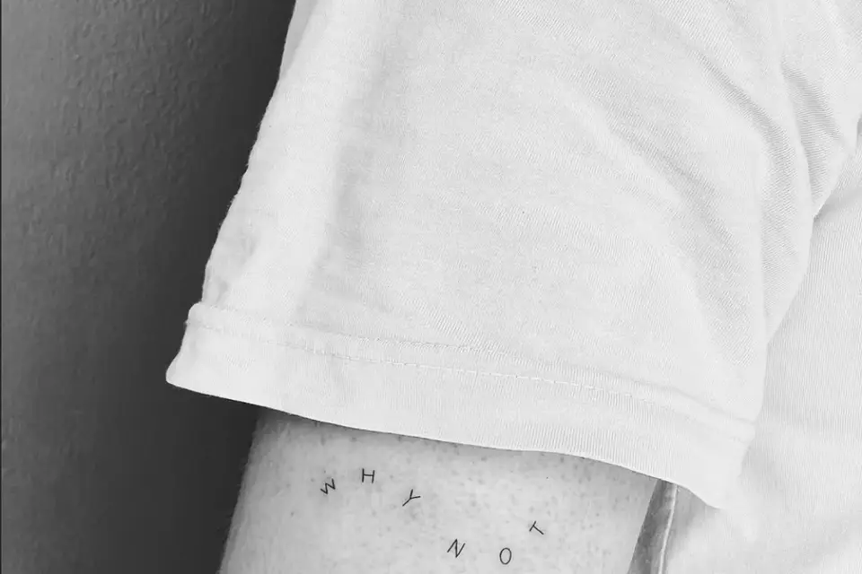 Artariumex — photo 7