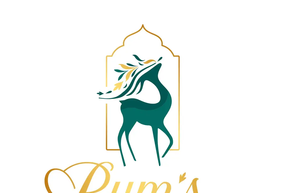 Rym's Catering — photo 7