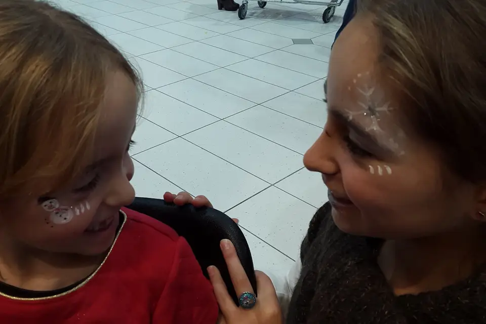 Anim' Color — photo 7