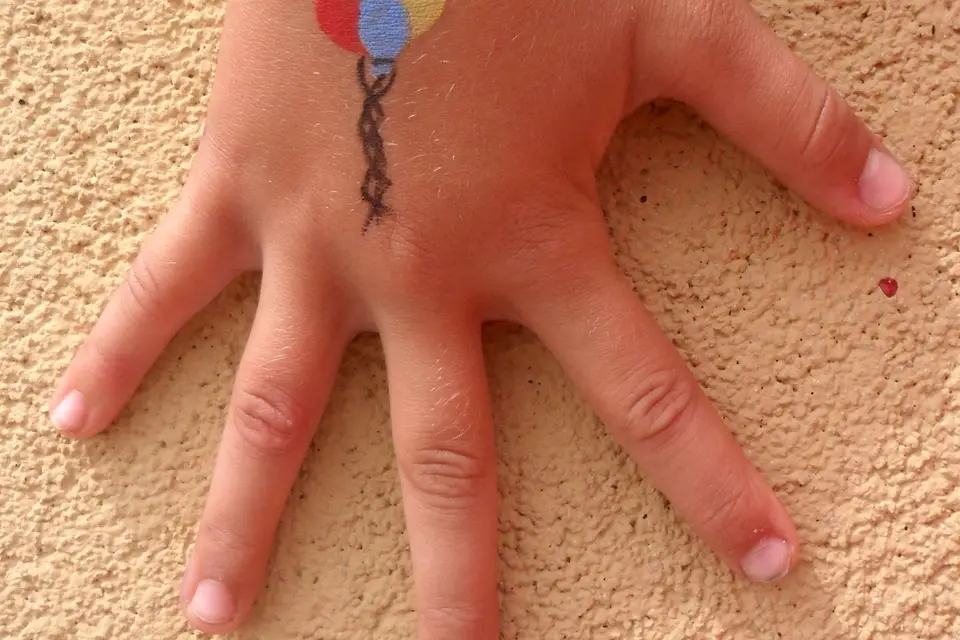 Anim' Color — photo 2