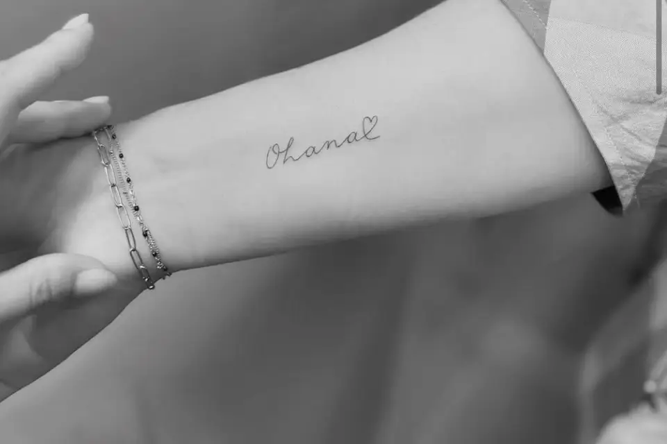 Artariumex — photo 2